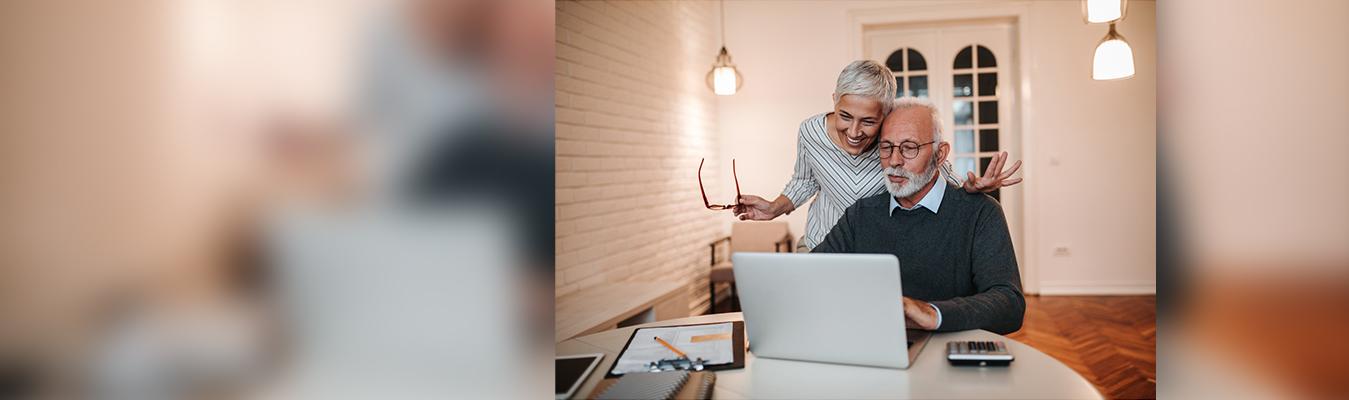 Residents, Property Owners